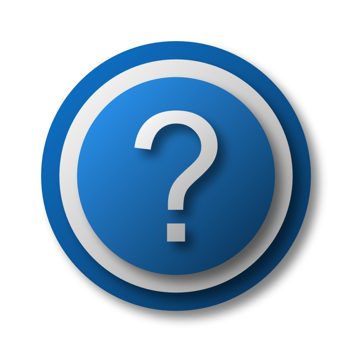 reversecallcenter.pages.dev favicon